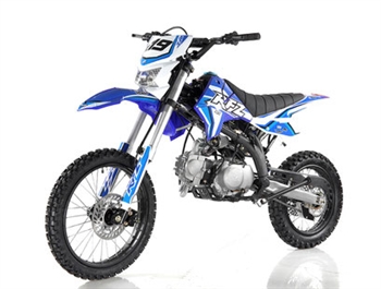 AP125DB-X19-2T.jpg