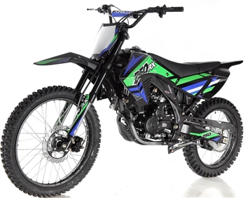 AP250DB-36N-2T.jpg