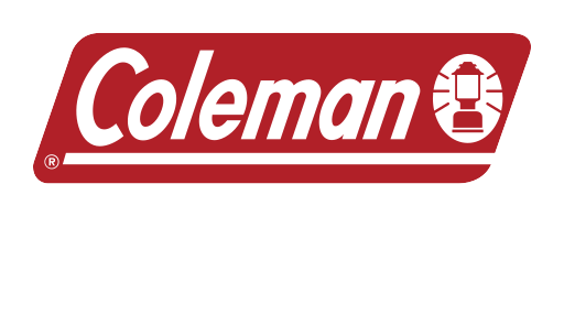 Coleman 200cc Adult ATV