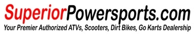 Superiorpowersports.com Coupons